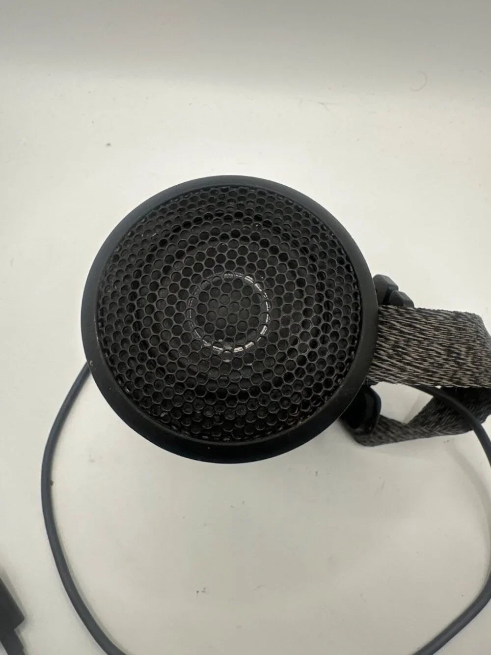 Sony SRS-XB13 Wireless Bluetooth Speaker Compact Portable Black - Picture 2 of 5